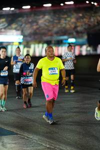 BIB: 4302
                            <button type="button" onclick="openModal(22969715)" class="btn btn-primary btn-sm float-right btn-popup" data-toggle="modal" data-target=".modal-high-quality">
                        <i class="fas fa-shopping-cart"></i> Add to Cart
                    </button>
                                            <button type="button" onclick="isThisMe(22969715, true)" class="btn btn-success btn-sm float-right btn-popup btn-isme hidden" data-toggle="tooltip" data-placement="bottom" title="นี่คือรูปของคุณใช่ไหม คลิกที่นี่เพื่อเอาเข้าอัลบั้ม">
                        <i class="fas fa-plus"></i> Add to album
                    </button>
                    <button type="button" onclick="isThisMe(22969715, false)" class="btn btn-warning btn-sm float-right btn-popup btn-isnotme hidden">
                        <i class="fas fa-ban"></i> Remove from album
                    </button>